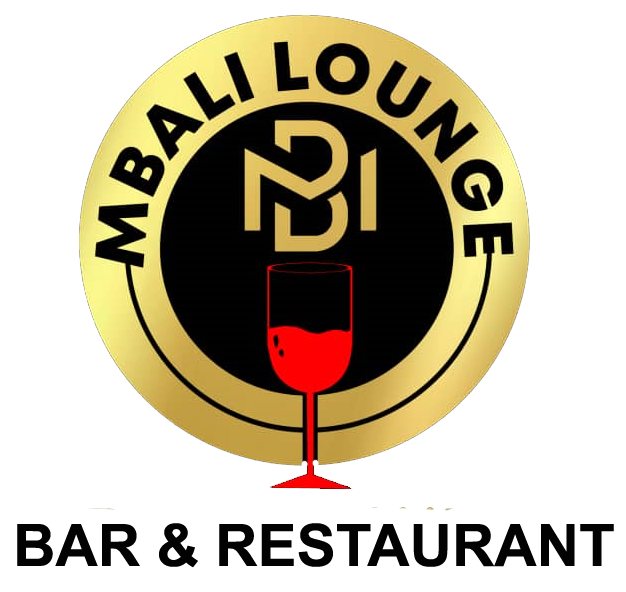 MBALI LOUNGE